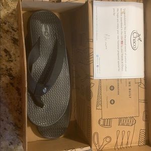 Brand New Chacos! Never Worn